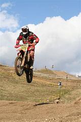 KVK Loket 29.3.2008 695